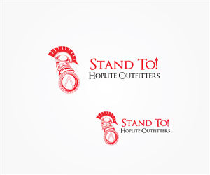 Logo Design by Z.H