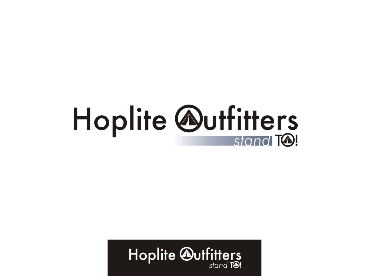 Logo Design by aLiEN designs for this project | Design #4995008