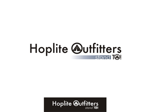 Logo Design by aLiEN designs for this project | Design: #4995008