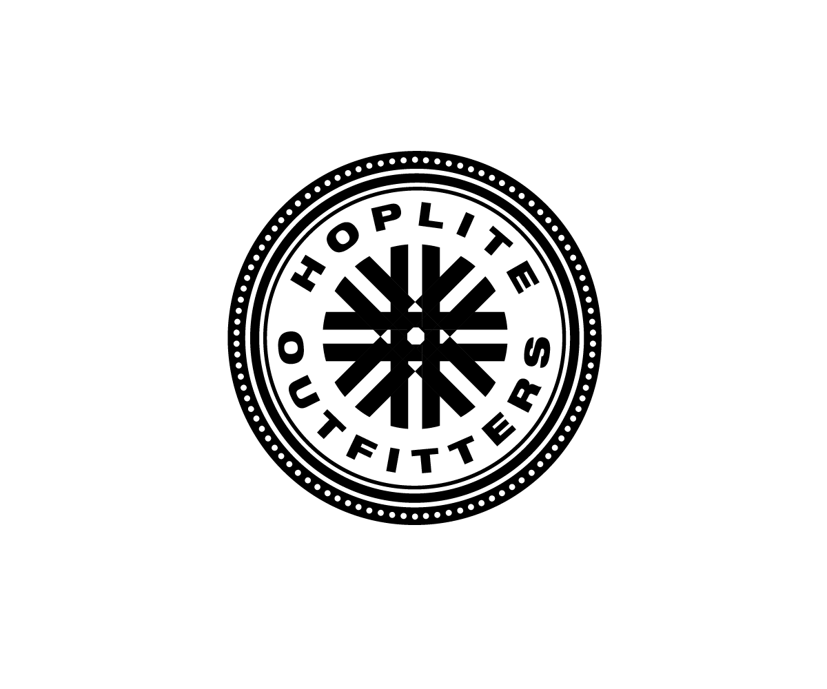 Logo-Design von dbdesignsolutions für dieses Projekt | Design #5001507