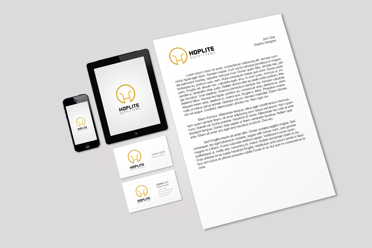 Logo-Design von Istodor Ionut für dieses Projekt | Design #5013535