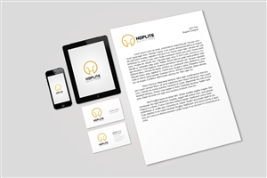 Logo-Design von Istodor Ionut für dieses Projekt | Design #5013535