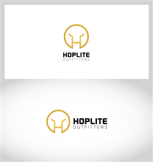 Logo Design by Istodor Ionut