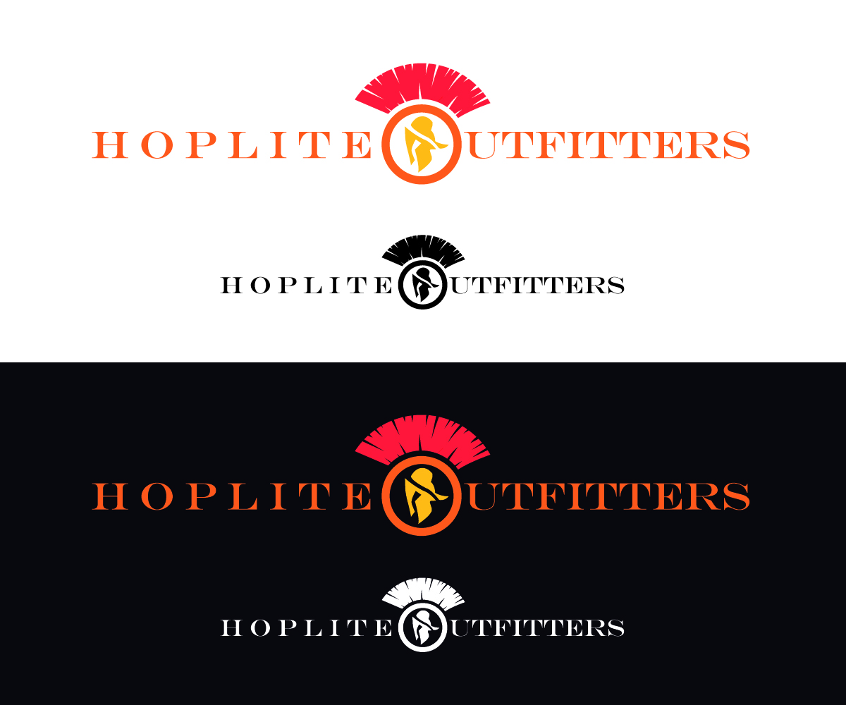 Logo Design by R M for this project | Design #5005312