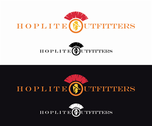Logo Design by R M for this project | Design: #5005312
