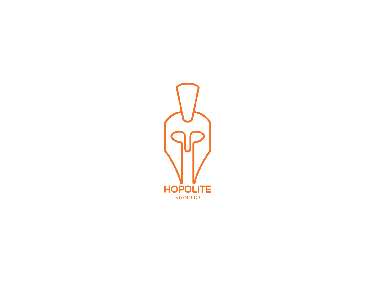 Logo Design by jengawoods: Blake Major for this project | Design #4990649