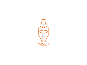 Logo-Design von jengawoods: Blake Major für dieses Projekt | Design #4990649