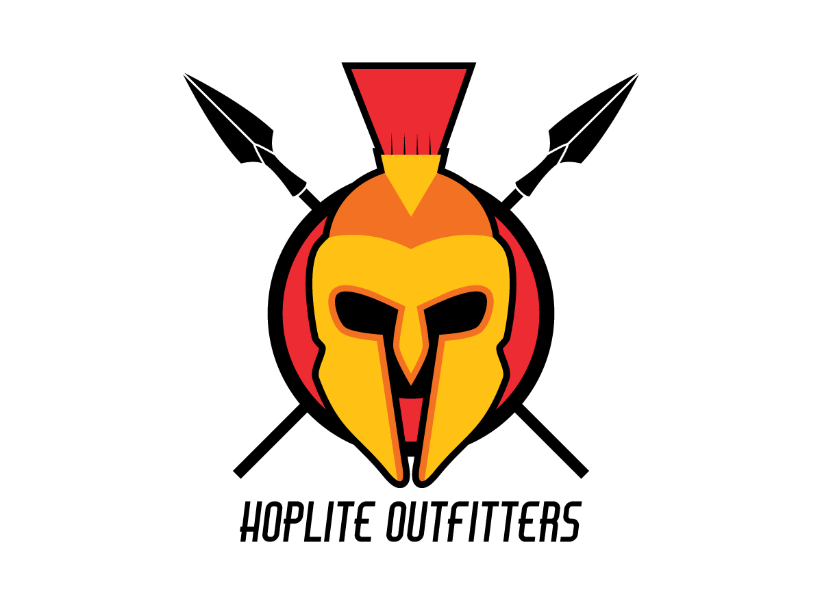 Logo Design by Jamie Roberts for this project | Design #4999924