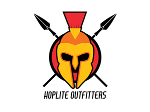 Logo Design by Jamie Roberts for this project | Design: #4999924