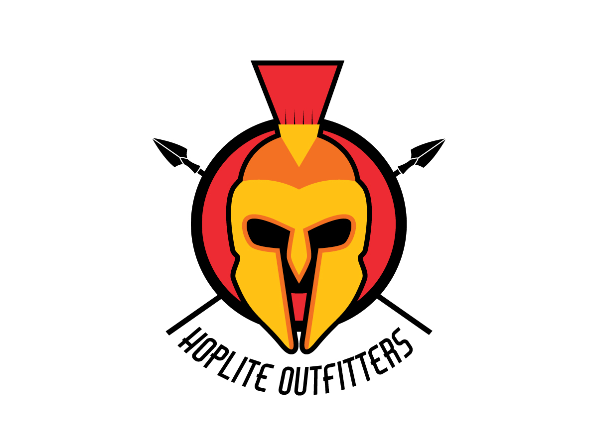 Logo Design by Jamie Roberts for this project | Design #4999925