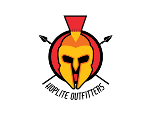 Logo-Design von Jamie Tuckey für dieses Projekt | Design #4999925