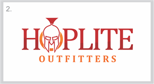 Logo Design by ESolz Technologies
