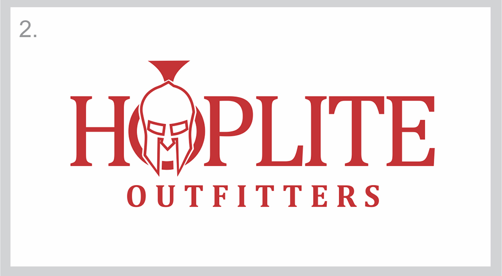 Logo Design by ESolz Technologies for this project | Design #5076874