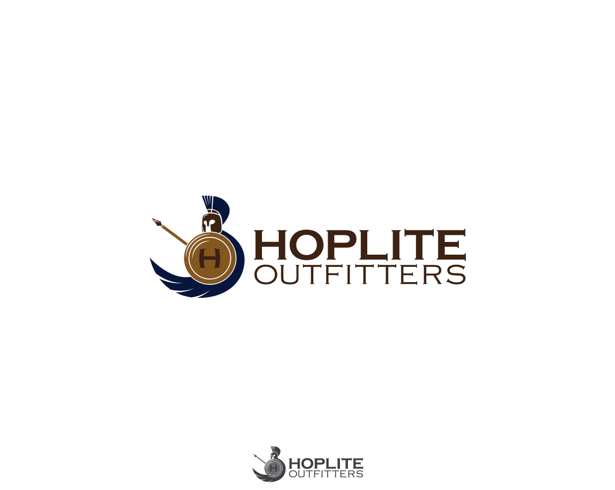 Logo Design by MrBranding for this project | Design #4982494