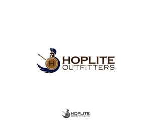 Logo Design by MrBranding for this project | Design: #4982494