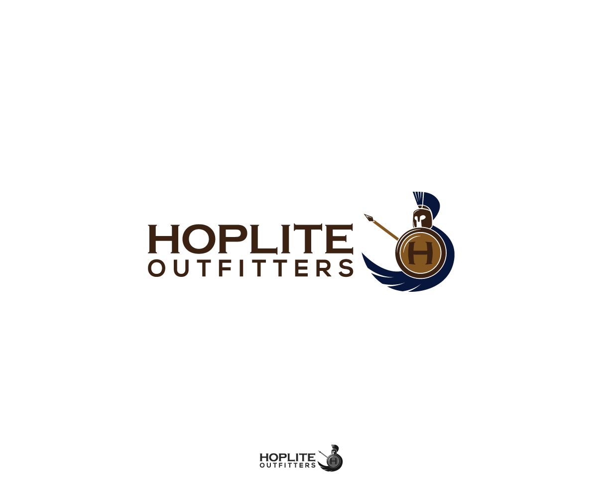 Logo Design by MrBranding for this project | Design #5063404