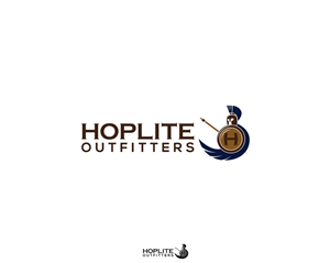Logo Design by MrBranding for this project | Design: #5063404