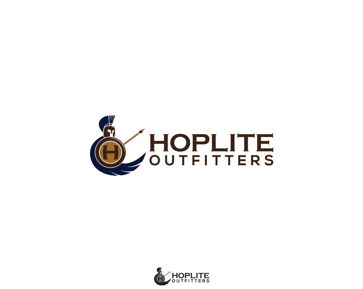 Logo Design by MrBranding for this project | Design #5077065