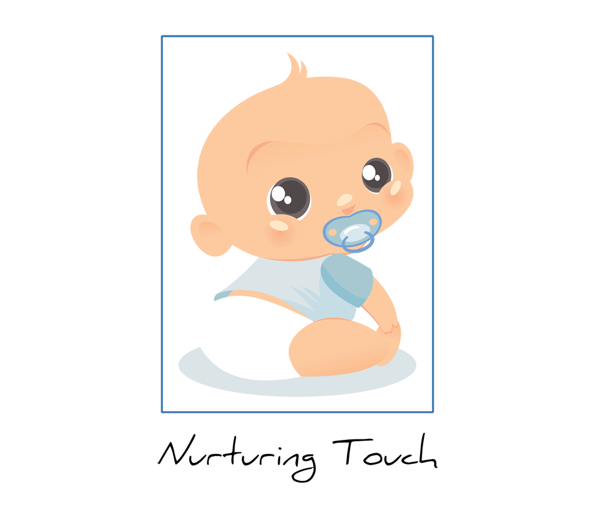 Logo Design by CosminB for this project | Design #1400283