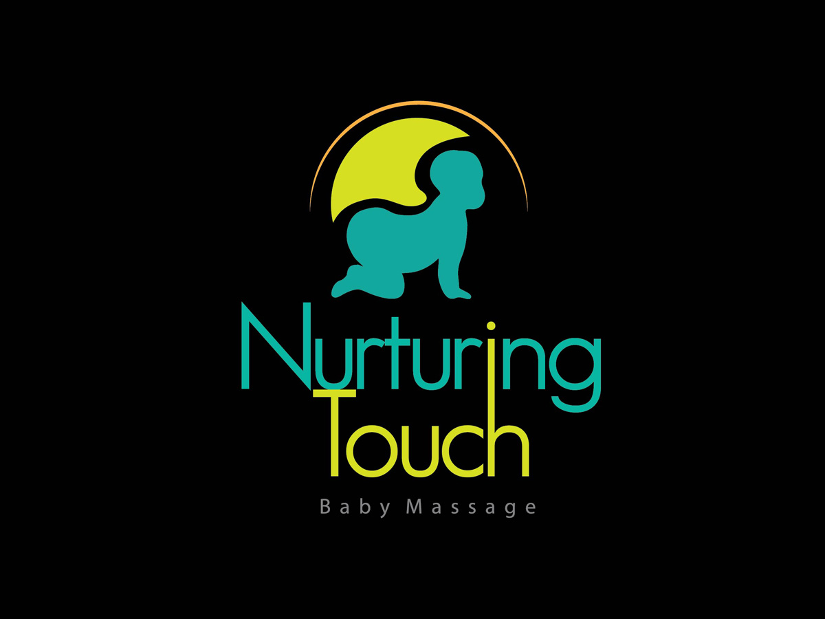 Logo Design by whatthezig for this project | Design #1396708