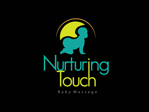 Diseño de Logo por whatthezig para este proyecto | Diseño #1396708
