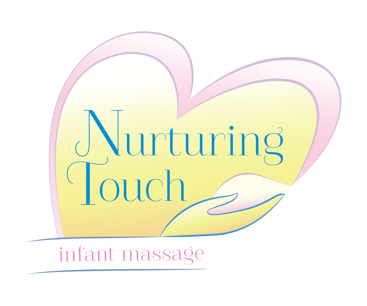 Logo Design by yourgraphicwhore for this project | Design #1409845