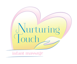 Logo Design by yourgraphicwhore for this project | Design: #1409845