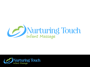 Logo Design by webart for this project | Design: #1406123