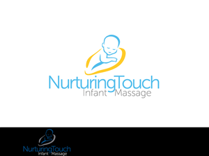 Logo Design by webart for this project | Design: #1406125