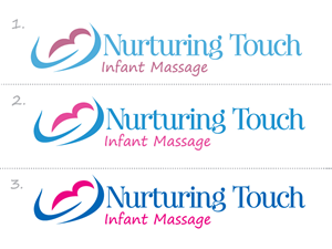 Logo Design by webart for this project | Design: #1416475