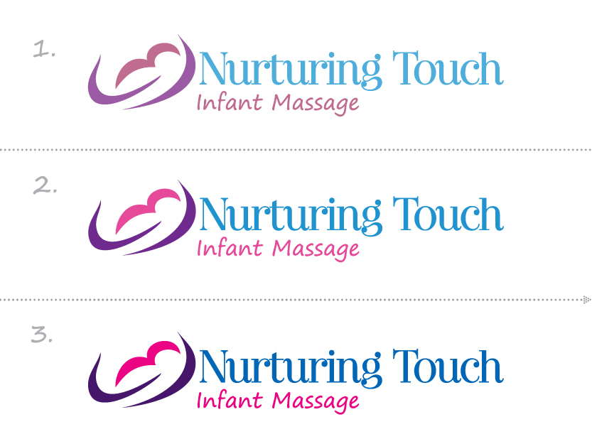 Logo Design by webart for this project | Design #1416486