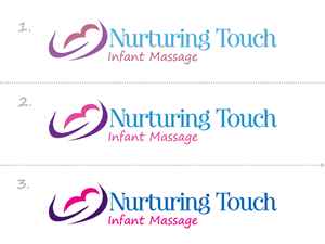 Logo Design by webart for this project | Design: #1416486