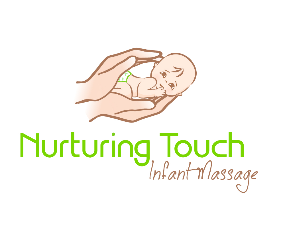 Logo Design by briliana for this project | Design #1431718