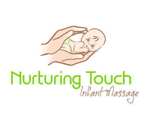 Logo Design by briliana for this project | Design: #1431718