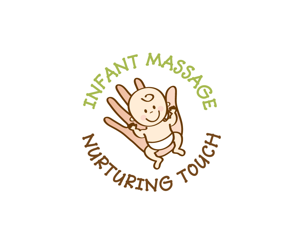 Design de Logo par briliana pour ce projet | Design #1431756