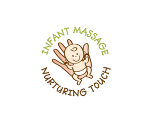 Logo Design by briliana for this project | Design: #1431756