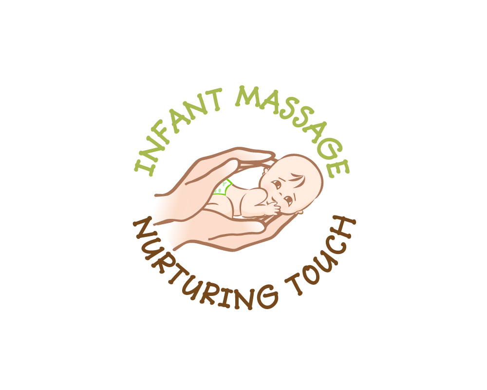 Logo Design by briliana for this project | Design #1431791