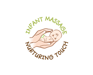 Logo Design by briliana for this project | Design: #1431791