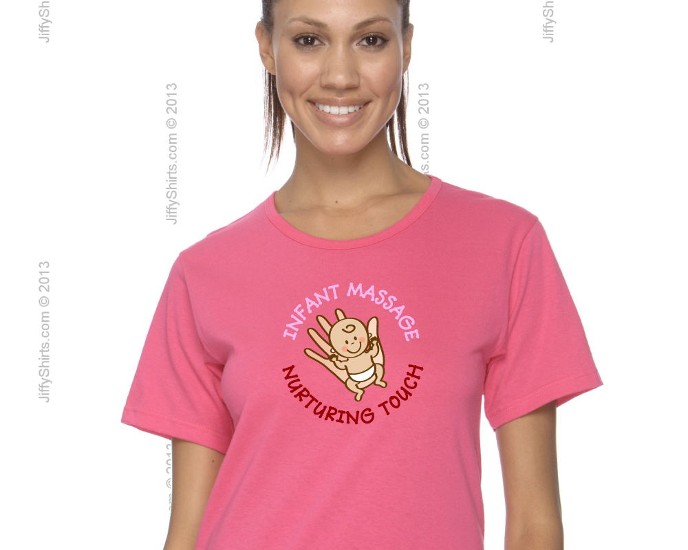 Design de Logo par briliana pour ce projet | Design #1431822