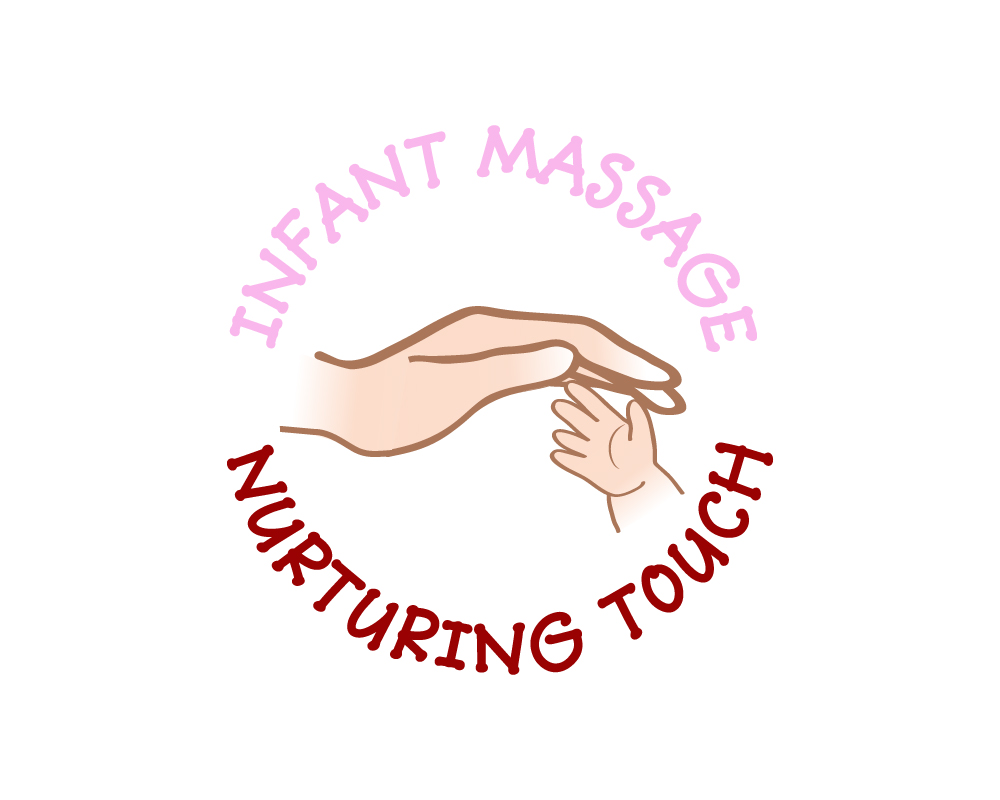 Logo Design by briliana for this project | Design #1431871