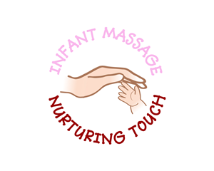 Logo Design by briliana for this project | Design: #1431871