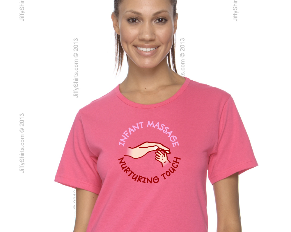 Design de Logo par briliana pour ce projet | Design #1432427