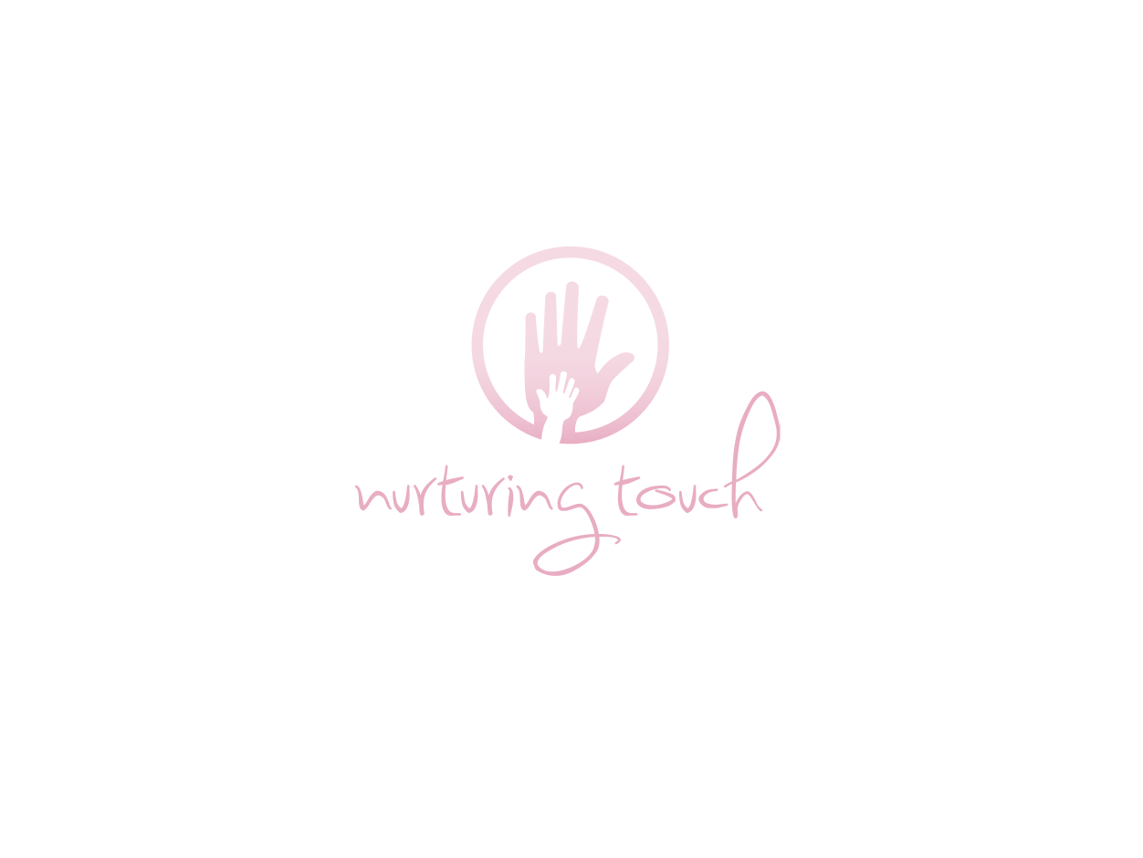 Logo Design by bluejet for this project | Design #1398099