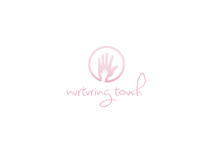 Logo Design by bluejet for this project | Design: #1398099