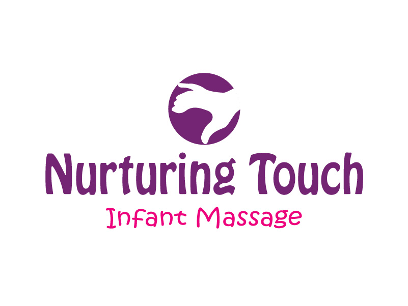 Diseño de Logo por Jozbel para este proyecto | Diseño #1414998