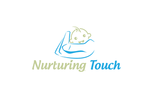 Logo Design by XZen for this project | Design: #1398038