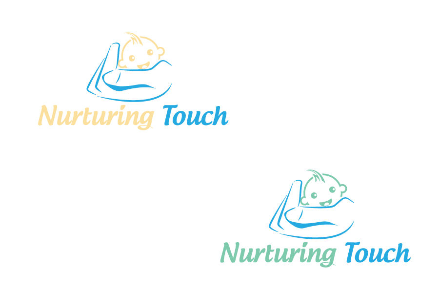 Design de Logo par XZen pour ce projet | Design #1398039