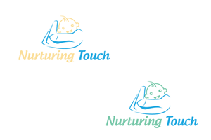 Logo Design by XZen for this project | Design: #1398039