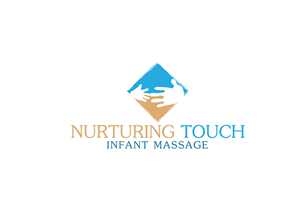 Logo Design by XZen for this project | Design: #1400839