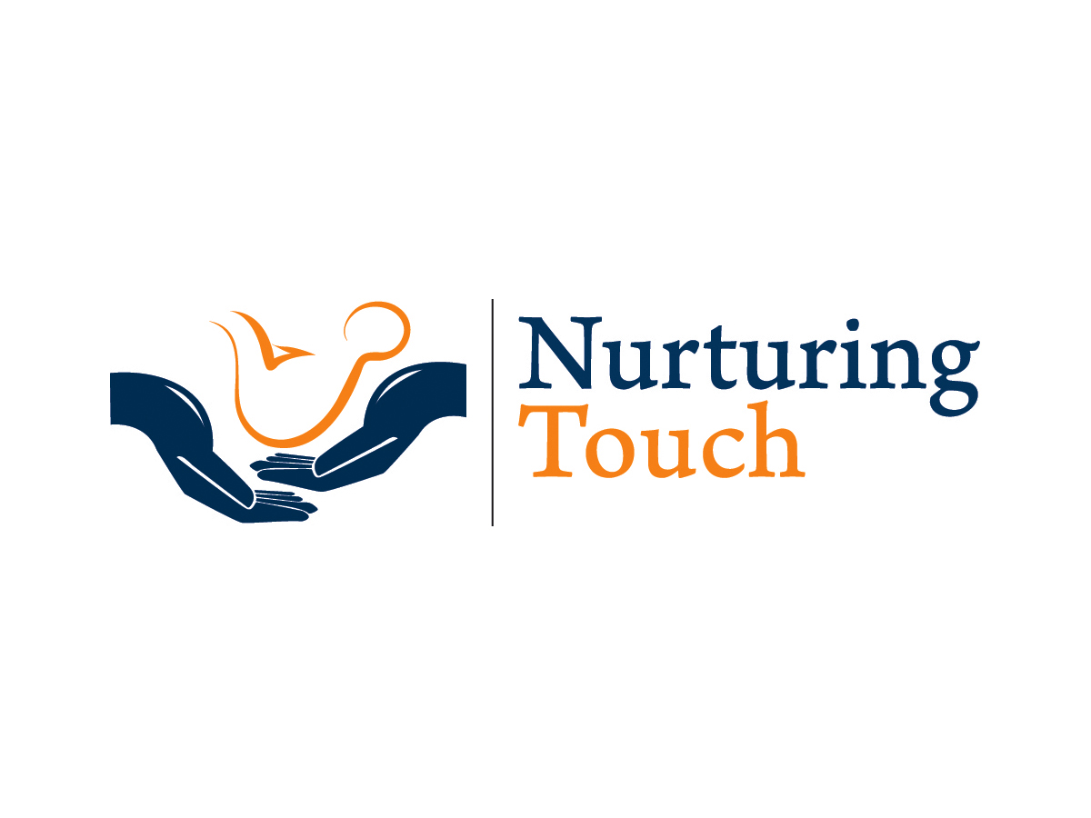 Logo Design by WebNX for this project | Design #1408479